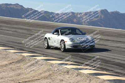 media/Dec-13-2025-PCA San Diego (Sat) [[71f2fcee4c]]/4-Yellow Group/Session 1 Bowl/